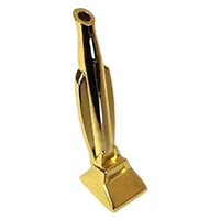 Sucker of the worlds