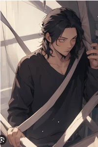 Shouta Aizawa