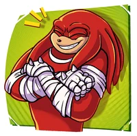 Boom Knuckles