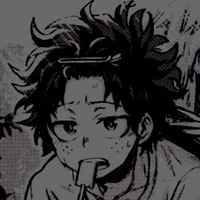 Support course Deku