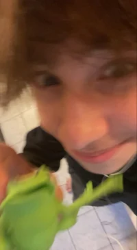 Lucas
