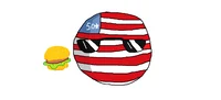 USAball