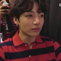 Jungkook 