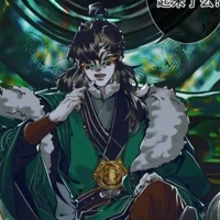 Qi Rong 