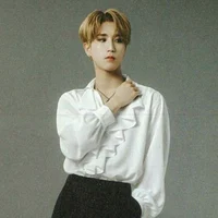 Han Jisung