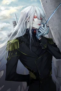 Bodyguard-BL