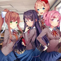 DDLC