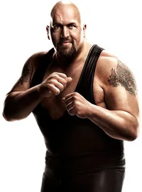 Big Show