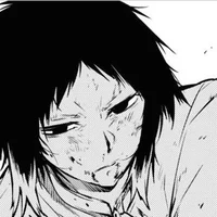 Akutagawa Ryuunosuke