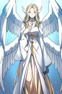 Anjo