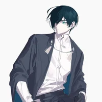 Rin Itoshi