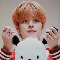 Kim Seungmin