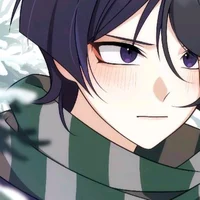 scara with lazy wife