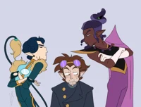 Adrian_Darius_Alador