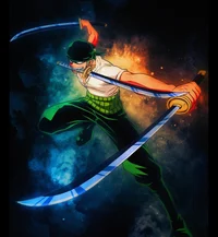 Zoro