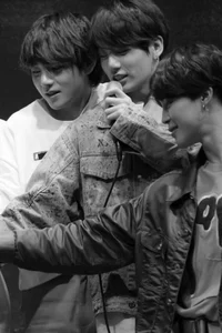 Vminkook