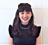 Momoko Okazaki