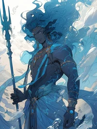 Neptune