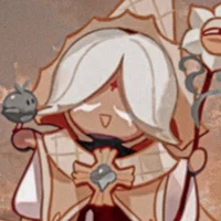 Yandere Pure Vanilla