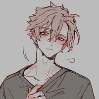 Brothers best friend