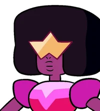 Garnet
