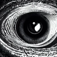 DROWNING MOUNTAIN RP