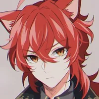 Neko Diluc