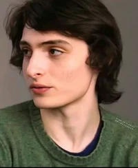 Finn Wolfhard