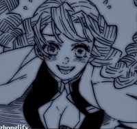 Mitsuri