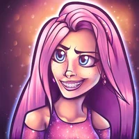 KaylaCrotchWaters