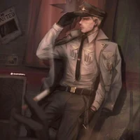 Reiner Braun