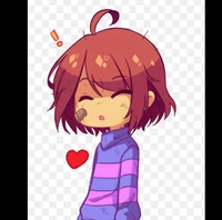 Frisk