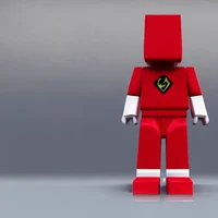 Roblox Bff - Joe