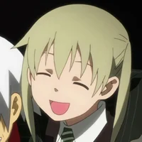 Maka Albarn 