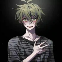 Rantaro Amami