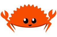 Rust - Program Lang