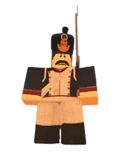 Jean-Louise-le petit