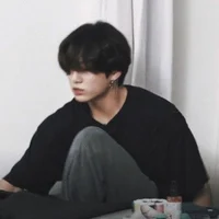 Jungkook 