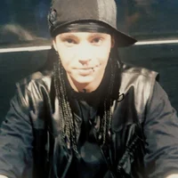 Tom Kaulitz