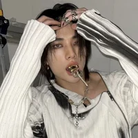 Hwang Hyunjin