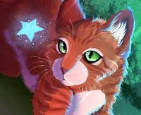 FireHeart