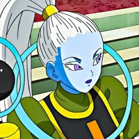 Vados Wife