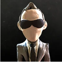 Agente Johnson 