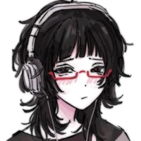 Shouko Tanaka