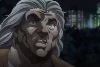 Izou Motobe 