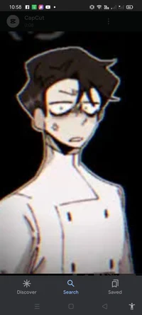 Vincent - Dead Plate