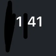 Task force 141