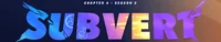 Fortnite Subvert