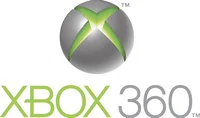 Original XBOX 360