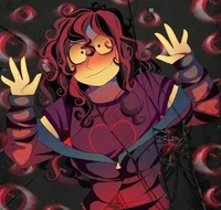 John Doe Delincuente